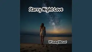 Starry Night Love