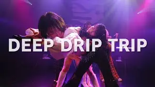 【ライブ映像】2024.3.29「DEEP DRIP TRIP」