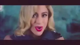 Allybrooke - garage ( official music videos )