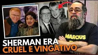 Humorista REVELA bastidores do Zorra Total e EXPÕE diretor