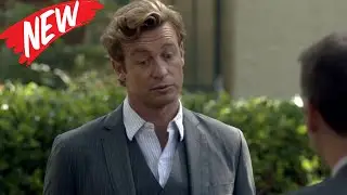 🔥 The Mentalist | 2012 S5 EP2 &ndash; Devil's Cherry | 🎭🧠 Full Recap 🎬 Crime Psychology Breakdown