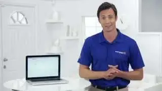 How do I add Bright House Networks Home Security and Control system rules?