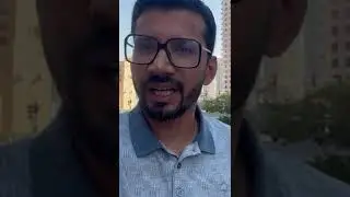 Employment Visa January Update 2024 | Dubai Visa Ban Update | UAE Update For Pakistan