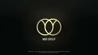 Как начать инвестировать с MGB - Group за 5 минут: Полное руководство для новичков 🚀