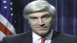 CNN Cross Fire Congressman McMillen