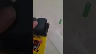 Tempered Glass VS Unbreakable Tempered