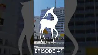 Episode 41 | Build The Earth Update Preview #shorts