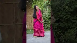 Kunenu Jane // Zubeen Garg #remix  #shortsvideo #dance  #ytshorts  #zubeengarg