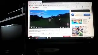 edu
