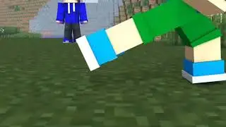 #27 INTRO FOR (MASTER) [SYNC BUGOU]