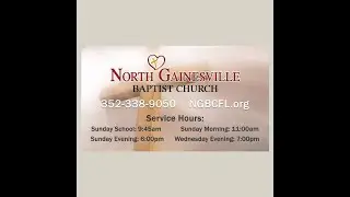 August 21, 2024. Wednesday PM, Pastor Moon, Esther 6