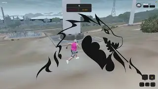 Soon Beast AI