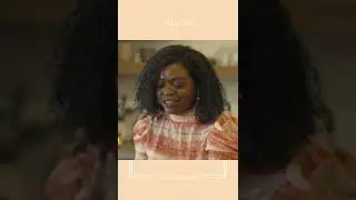 &ldquo;In The Kitchen&rdquo; with pastry chef Lasheeda Perry shares her perfect Valentine&rsquo;s Day souffl&eacute; recipe!