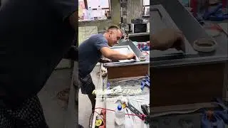 10 августа 2024 г.