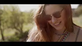 Hey It's You - Emily Laing