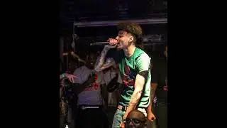 [FREE] YSN Flow x Lil 2z Type Beat 2022 - 