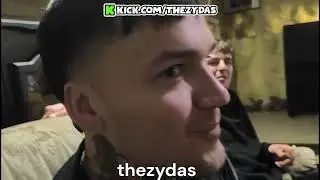 Lietuvos streameriai #687 (kerrakatt,gam3derp,trotiaga...........)