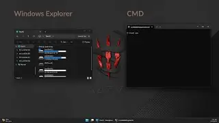 2 Ways to Map a Network Drive on Windows