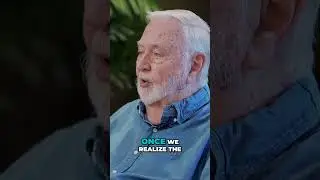 Hear the Difference: Real Patient Stories of Life with Hearing Aids | Fort Smith, AR