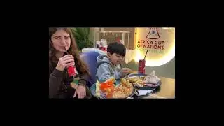ها حنا جينا ما تقولو ما جينا هد الفرحة اليوم شحال تمنينا 🇲🇦🇲🇦🇲🇦