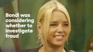 Part 1 - Anti-Trump attack ads by Hillary Clinton aired in September 2016