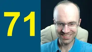 АНГЛИЙСКИЙ ЯЗЫК ПО ФОРМУЛАМ УРОК 71 УРОКИ АНГЛИЙСКОГО ЯЗЫКА АНГЛИЙСКИЙ ДЛЯ НАЧИНАЮЩИХ С НУЛЯ