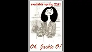 Oh, Jackie O! video demo preview