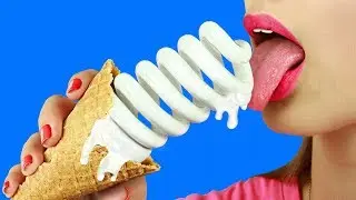 14 Funny Summer Pranks! / Prank Wars!