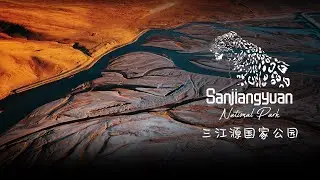 China's National Park: Sanjiangyuan deserves protection for all our sakes