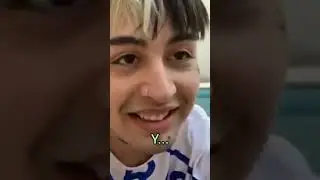 Dura decisi&oacute;n de TIAGO