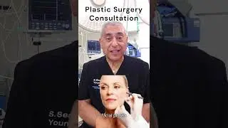 Cosmetic Plastic Surgeon in Los Angeles #plasticsurgeon #cosmeticsurgeon #bestplasticsurgeon