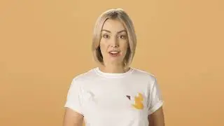 Meet Team Bread