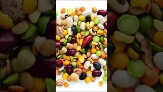 Natural Health Products from hunza valley pakistan