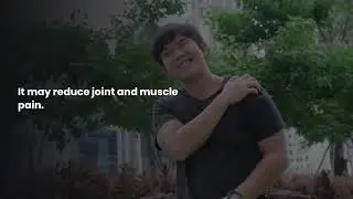 Do Athletes Perform Better If They Use CBD? Is It Even Legal?