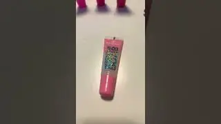 DM Haul 🫶🏼❤️🎀 #dm #haul #fun #essence