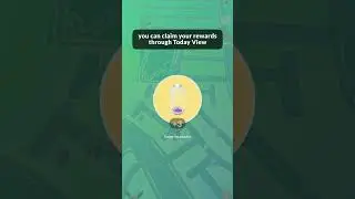 Pok&eacute;Stop Showcase Tutorial