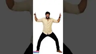 #byreddysiddarthareddy #ysrcptrolls #dance #ysrcp #viralvideo #shortvideos