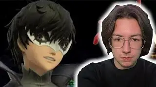 OMEGA'S JOKER LOWKEY THE CLEANEST IN THE WORLD??