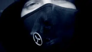 Shadoh - Get Spun [Official Video]