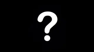 75K FACE REVEAL!! | 