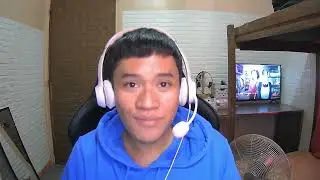 Cold calling video introduction