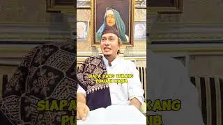habib dawir