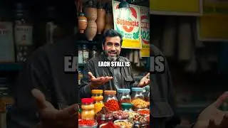 The Heartbeat of the Markets: Where Culture Meets Commerce