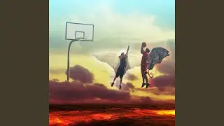 TDNS