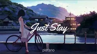 Hyolyn - Just Stay ; Still 17 OST (Sub Espa&ntilde;ol)