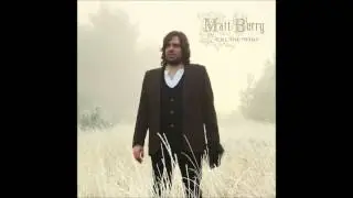 Matt Berry - Village Dance (Kill the Wolf Album)