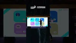 Step-by-step guidance with Doubts AI || VISTA by Infinity Learn