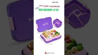 Amazon Promo Code Deals for April 29th! #amazondailydeals