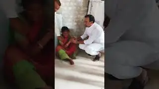 Komatireddy rajgopal reddy WhatsApp status song #komatireddyrajgopalreddy