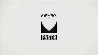 Panda Productions/CBS Television Studios (2014)
